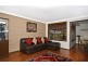 Ambarvale NSW 2560