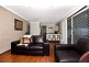 Ambarvale NSW 2560