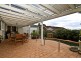 Ambarvale NSW 2560