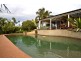 Ambarvale NSW 2560