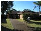 23 Halifax Street, Raby NSW 2566