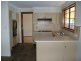 23 Halifax Street, Raby NSW 2566
