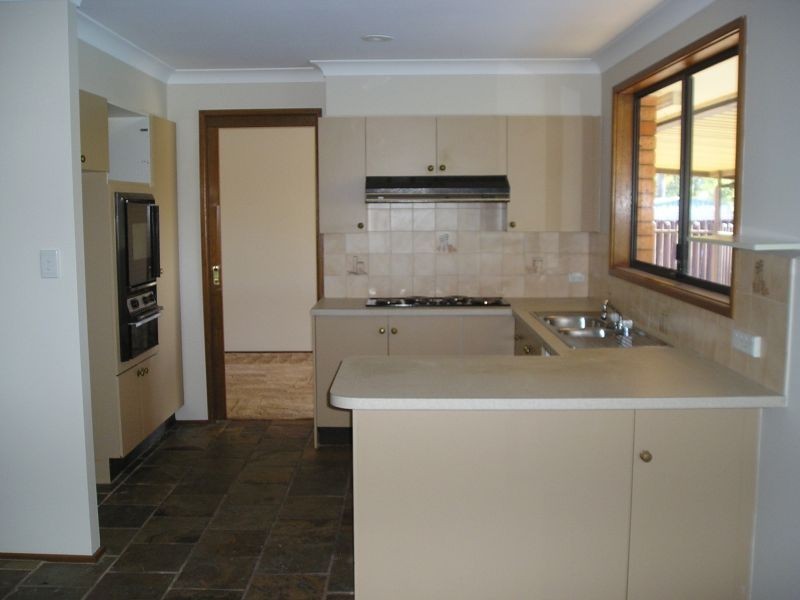 23 Halifax Street, Raby NSW 2566