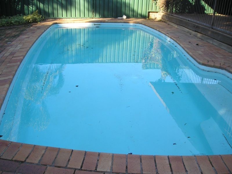 23 Halifax Street, Raby NSW 2566