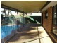 23 Halifax Street, Raby NSW 2566