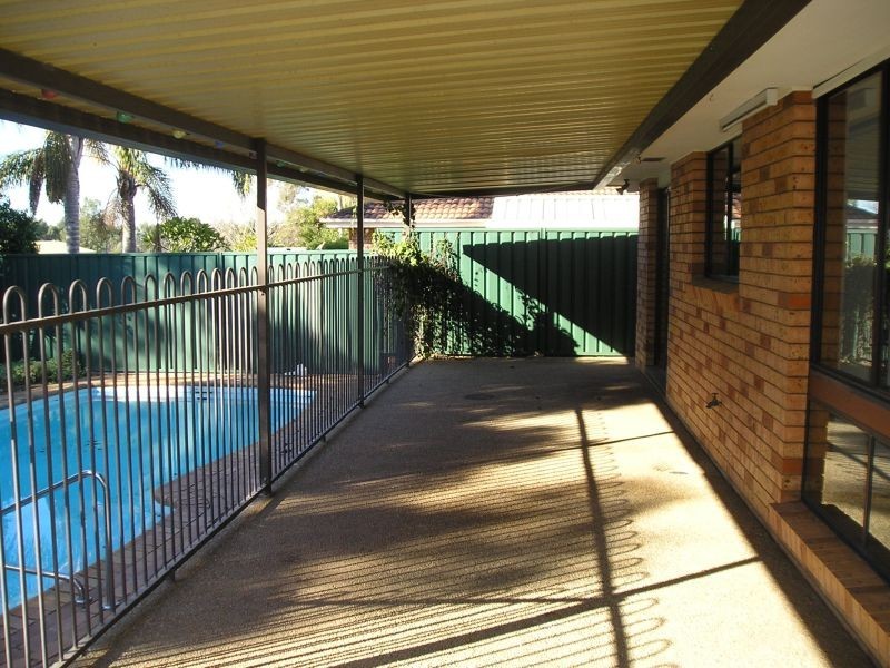 23 Halifax Street, Raby NSW 2566