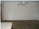 23 Halifax Street, Raby NSW 2566