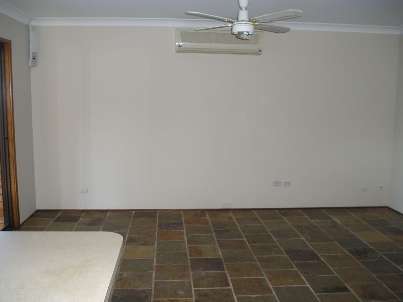 23 Halifax Street, Raby NSW 2566