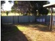 23 Halifax Street, Raby NSW 2566