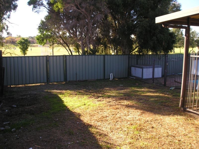 23 Halifax Street, Raby NSW 2566