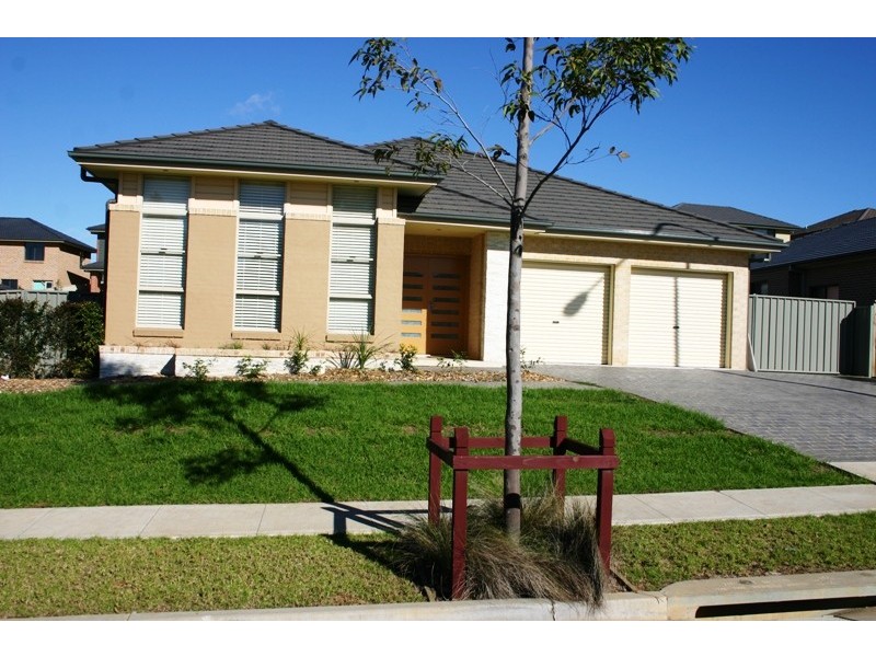 Mount Annan NSW 2567