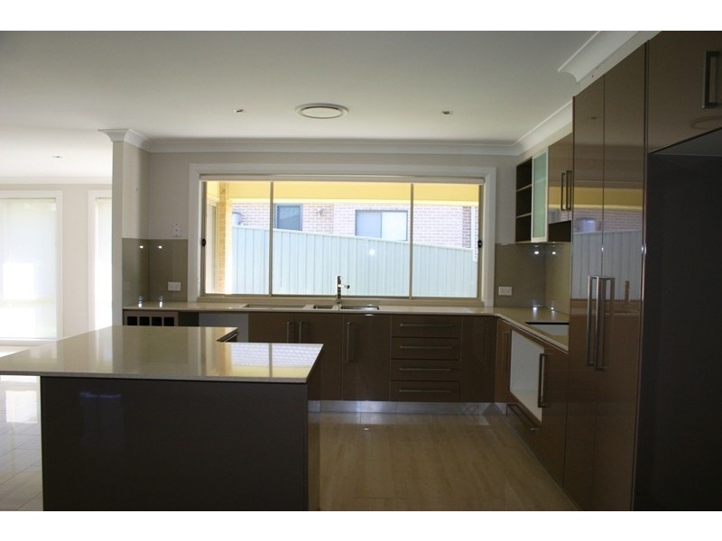 Mount Annan NSW 2567