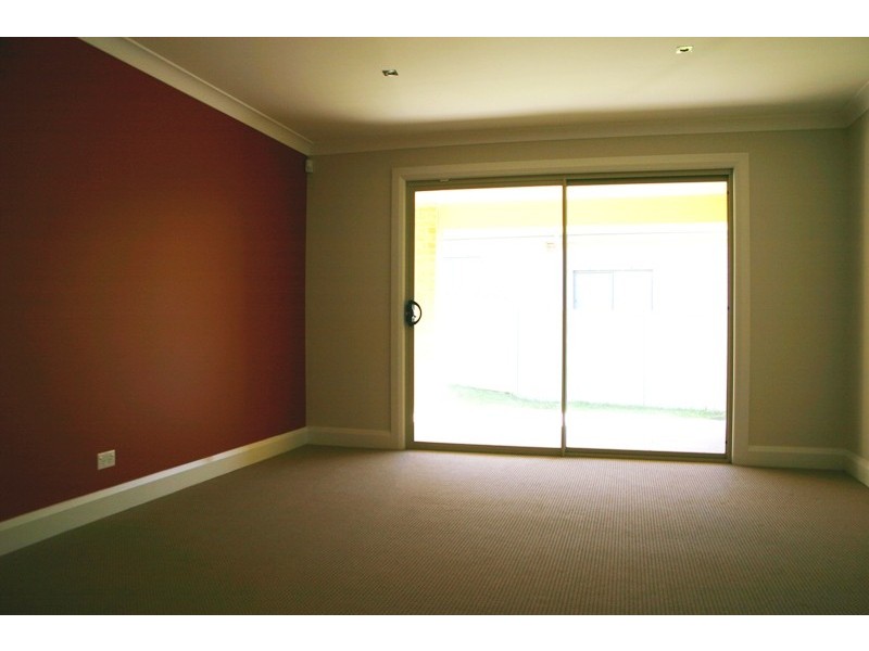 Mount Annan NSW 2567