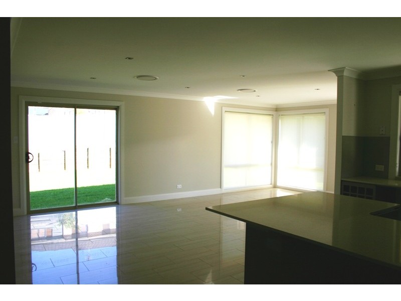 Mount Annan NSW 2567