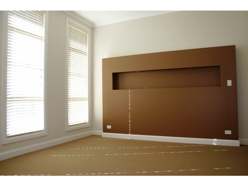 Mount Annan NSW 2567