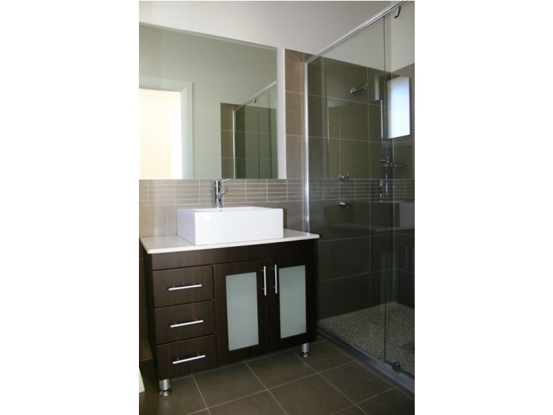 Mount Annan NSW 2567