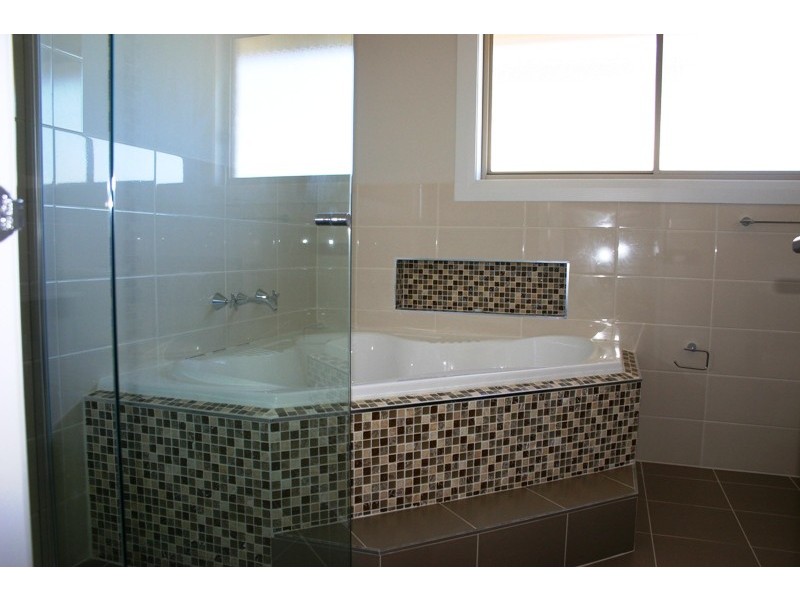 Mount Annan NSW 2567