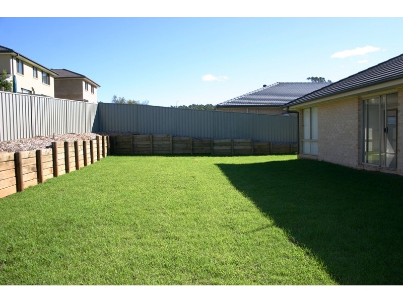 Mount Annan NSW 2567