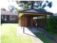 Ingleburn NSW 2565