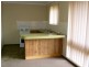 Ingleburn NSW 2565