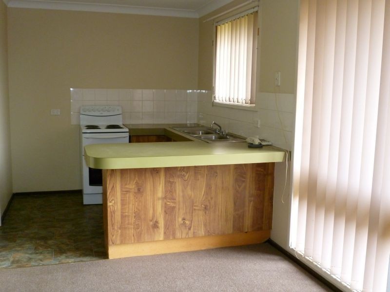 Ingleburn NSW 2565