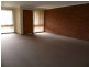 Ingleburn NSW 2565