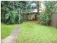 Ingleburn NSW 2565