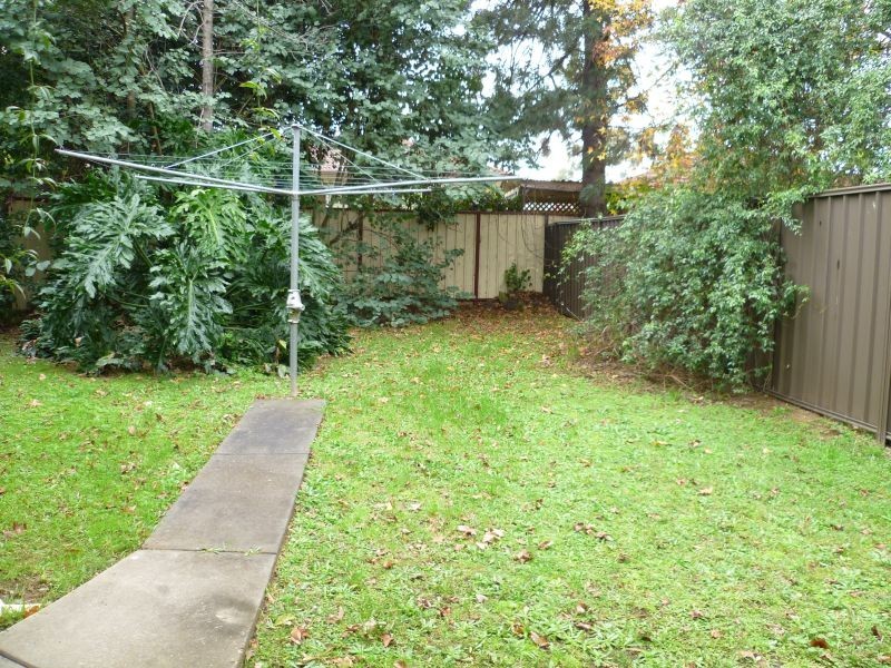Ingleburn NSW 2565