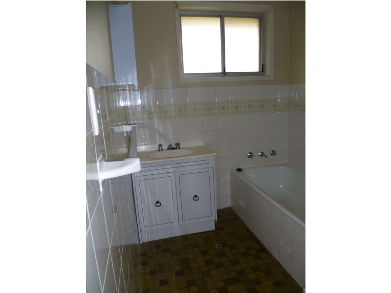 Ingleburn NSW 2565