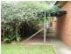 Ingleburn NSW 2565