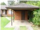 Ingleburn NSW 2565