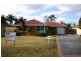 Rosemeadow NSW 2560