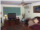 Rosemeadow NSW 2560