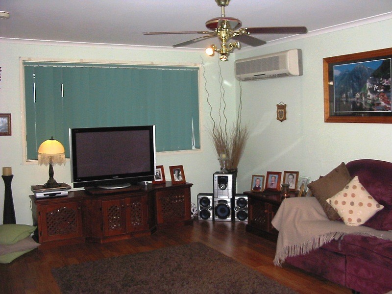Rosemeadow NSW 2560