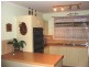 Rosemeadow NSW 2560