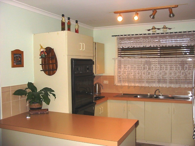 Rosemeadow NSW 2560