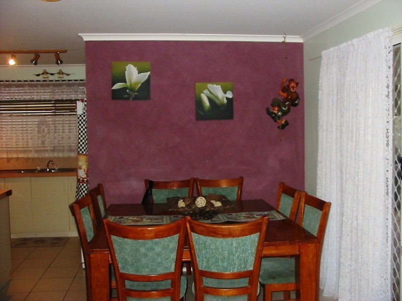 Rosemeadow NSW 2560
