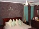 Rosemeadow NSW 2560