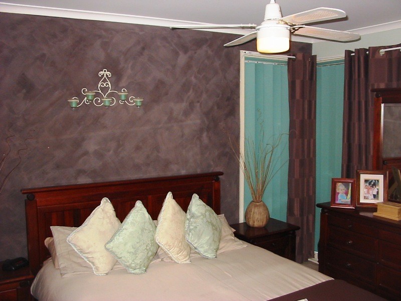 Rosemeadow NSW 2560