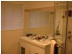 Rosemeadow NSW 2560