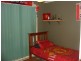 Rosemeadow NSW 2560