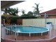 Rosemeadow NSW 2560