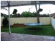 Rosemeadow NSW 2560