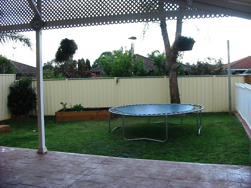 Rosemeadow NSW 2560