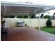 Rosemeadow NSW 2560