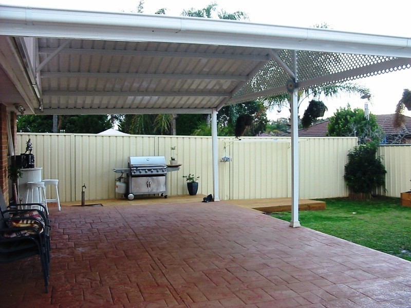 Rosemeadow NSW 2560