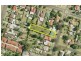 Minto NSW 2566