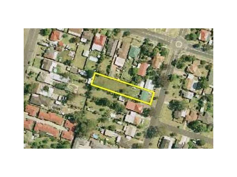 Minto NSW 2566