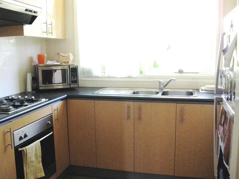 Macquarie Fields NSW 2564