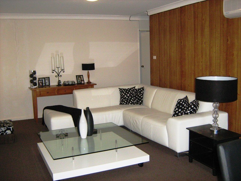 Campbelltown NSW 2560